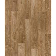 Линолеум Ideal Consul Rufus 2 