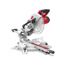 Торцовочная пила WORTEX MS 2520 LMO