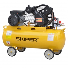 Компрессор Skiper IBL2070А Компрессор Skiper IBL2070А