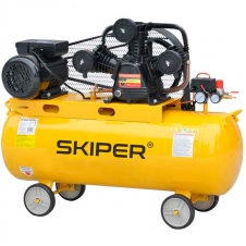 Компрессор Skiper IBL3100A Компрессор Skiper IBL3100A