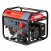 Генератор бензиновый FUBAG BS 6600 DA ES Генератор бензиновый FUBAG BS 6600 DA ES