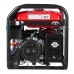 Генератор бензиновый FUBAG BS 6600 DA ES Генератор бензиновый FUBAG BS 6600 DA ES