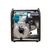 Мотопомпа для слабозагрязненной воды ECO WP-703C Мотопомпа для слабозагрязненной воды ECO WP-703C