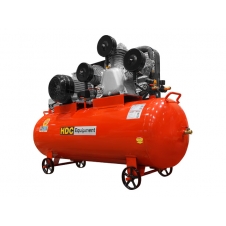 Компрессор Eco HDC HD-A203 Компрессор Eco HDC HD-A203