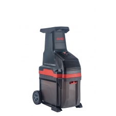 Измельчитель AL-KO Easy Crush LH 2810 Измельчитель AL-KO Easy Crush LH 2810