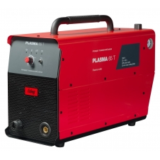 Плазморез FUBAG PLASMA 65 T Плазморез FUBAG PLASMA 65 T