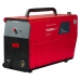 Плазморез FUBAG PLASMA 65 T Плазморез FUBAG PLASMA 65 T