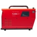Плазморез FUBAG PLASMA 65 T Плазморез FUBAG PLASMA 65 T