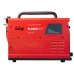 Плазморез FUBAG PLASMA 65 T Плазморез FUBAG PLASMA 65 T