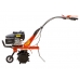 Культиватор бензиновый Fermer FM-511MX Культиватор бензиновый Fermer FM-511MX