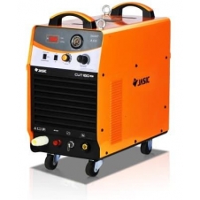 Аппарат плазменной резки Jasic CUT 160 (J47)
