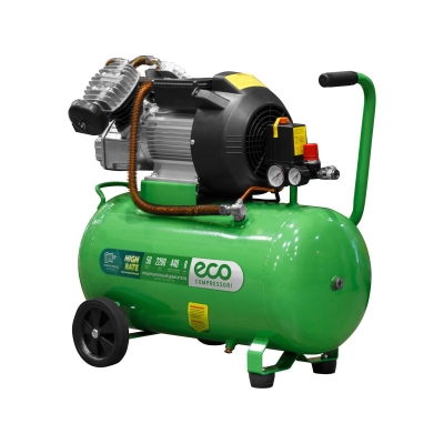 Компрессор ECO AE-502-3
