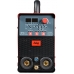 Инвертор сварочный FUBAG INTIG 200 AC/DC PULSE Инвертор сварочный FUBAG INTIG 200 AC/DC PULSE