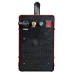 Инвертор сварочный FUBAG INTIG 200 AC/DC PULSE Инвертор сварочный FUBAG INTIG 200 AC/DC PULSE