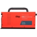 Инвертор сварочный FUBAG INTIG 200 AC/DC PULSE Инвертор сварочный FUBAG INTIG 200 AC/DC PULSE