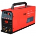 Инвертор сварочный FUBAG INTIG 200 AC/DC PULSE Инвертор сварочный FUBAG INTIG 200 AC/DC PULSE