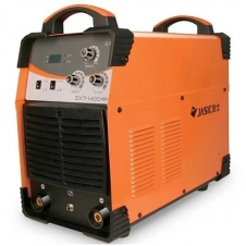 Сварочный аппарат Jasic ARC 400 (Z298)  Сварочный аппарат Jasic ARC 400 (Z298)