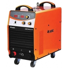 Сварочный аппарат Jasic ARC 630 (Z321) Сварочный аппарат Jasic ARC 630 (Z321)