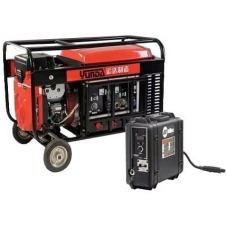 Сварочный генератор Jasic H300 Сварочный генератор Jasic H300