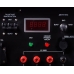 Бензиновый генератор FUBAG BS 11000 DA ES Бензиновый генератор FUBAG BS 11000 DA ES