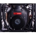 Бензиновый генератор FUBAG BS 11000 DA ES Бензиновый генератор FUBAG BS 11000 DA ES