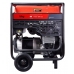 Бензиновый генератор FUBAG BS 11000 DA ES Бензиновый генератор FUBAG BS 11000 DA ES