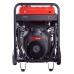Бензиновый генератор FUBAG BS 11000 DA ES Бензиновый генератор FUBAG BS 11000 DA ES