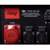 Бензиновый генератор FUBAG BS 11000 DA ES Бензиновый генератор FUBAG BS 11000 DA ES