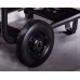Бензиновый генератор FUBAG BS 11000 DA ES Бензиновый генератор FUBAG BS 11000 DA ES