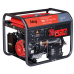 Сварочный генератор FUBAG WS 230 DDC ES