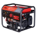 Сварочный генератор FUBAG WS 230 DDC ES