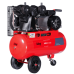 Компрессор FUBAG VCF/50 СM3 Компрессор FUBAG VCF/50 СM3