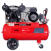 Компрессор FUBAG VCF/50 СM3 Компрессор FUBAG VCF/50 СM3