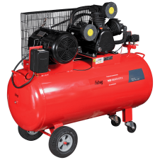 Компрессор FUBAG DCF-900/270 CT7.5 Компрессор FUBAG DCF-900/270 CT7.5