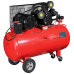 Компрессор FUBAG DCF-900/270 CT7.5 Компрессор FUBAG DCF-900/270 CT7.5