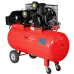 Компрессор FUBAG DCF-900/270 CT7.5 Компрессор FUBAG DCF-900/270 CT7.5