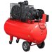 Компрессор FUBAG DCF-900/270 CT7.5 Компрессор FUBAG DCF-900/270 CT7.5