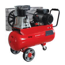 Компрессор FUBAG B4000B/50 СМ3 Компрессор FUBAG B4000B/50 СМ3