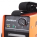 Аппарат сварочный PATRIOT 170DC MMA Аппарат сварочный PATRIOT 170DC MMA