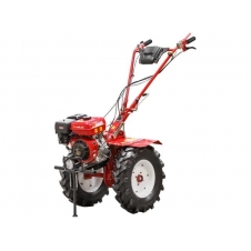 Культиватор бензиновый Asilak SL-105 Культиватор бензиновый Asilak SL-105