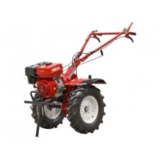 Культиватор бензиновый Asilak SL-101 Культиватор бензиновый Asilak SL-101