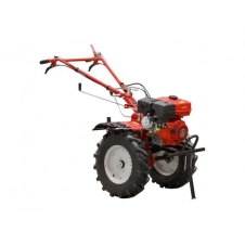 Культиватор бензиновый Asilak SL-131 Культиватор бензиновый Asilak SL-131