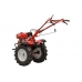 Культиватор бензиновый Asilak SL-131 Культиватор бензиновый Asilak SL-131