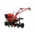 Культиватор бензиновый Asilak SL-131 Культиватор бензиновый Asilak SL-131
