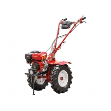 Культиватор бензиновый Asilak SL-145