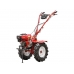 Культиватор бензиновый Asilak SL-145 Культиватор бензиновый Asilak SL-145