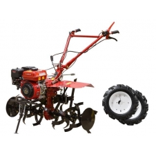Культиватор бензиновый Asilak SL-85 Культиватор бензиновый Asilak SL-85