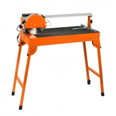 Плиткорез электрический PATRIOT TC 800 Плиткорез электрический PATRIOT TC 800