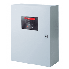 Блок автоматики FUBAG Startmaster BS 11500 Блок автоматики FUBAG Startmaster BS 11500