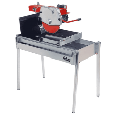 Плиткорез (станок для резки плитки и камня) FUBAG A 44 M3F